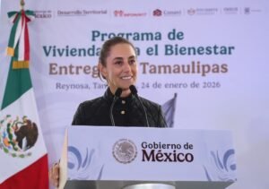 240126 CSP ENTREGA DE VIVIENDAS EN TAMAULIPAS (1)