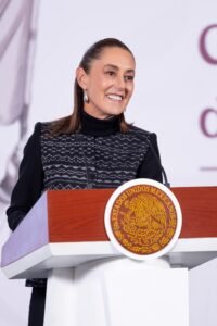 260126 CSP CONFERENCIA MATUTINA (2)