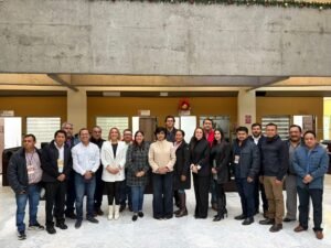 FB_IMG_1769051760251