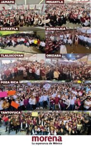 FB_IMG_1769488279387