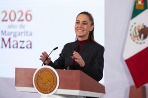 130226 CSP CONFERENCIA MATUTINA (1)