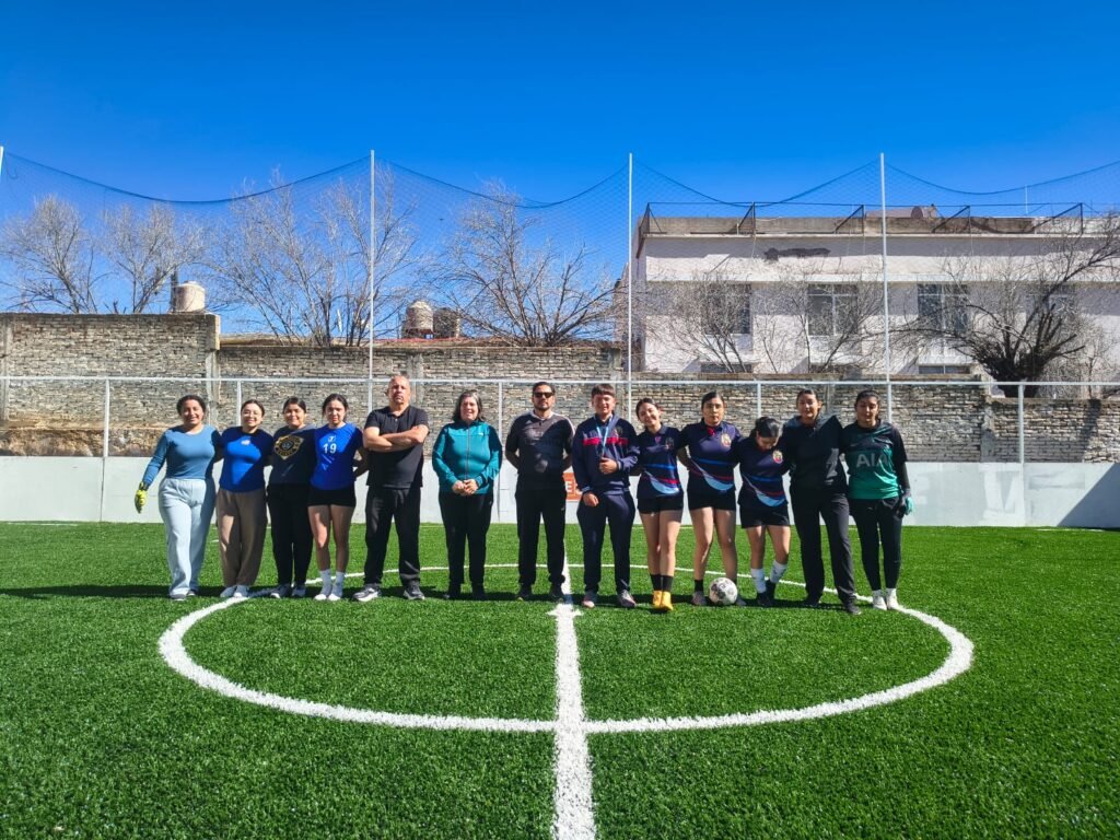 984502f2-ac0b-460e-83a5-625e556a07cd