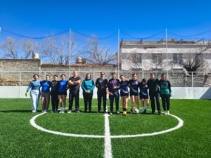 984502f2-ac0b-460e-83a5-625e556a07cd