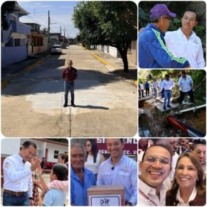 FB_IMG_1770435959548