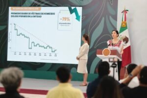 200326 CSP CONFERENCIA MATUTINA DESDE CANCÚN, QUINTANA ROO 2