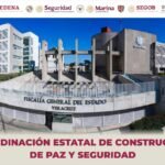 IMG-20260318-WA0060(1)