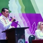 Congreso, aliado de autoridades municipales para un buen desempeño