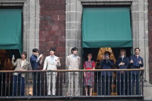 060526 CSP BTS PALACIO NACIONAL6